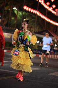 BIB: 
                            <button type="button" onclick="openModal(24064465)" class="btn btn-primary btn-sm float-right btn-popup" data-toggle="modal" data-target=".modal-high-quality">
                        <i class="fas fa-shopping-cart"></i> Add to Cart
                    </button>
                                            <button type="button" onclick="isThisMe(24064465, true)" class="btn btn-success btn-sm float-right btn-popup btn-isme hidden" data-toggle="tooltip" data-placement="bottom" title="นี่คือรูปของคุณใช่ไหม คลิกที่นี่เพื่อเอาเข้าอัลบั้ม">
                        <i class="fas fa-plus"></i> Add to album
                    </button>
                    <button type="button" onclick="isThisMe(24064465, false)" class="btn btn-warning btn-sm float-right btn-popup btn-isnotme hidden">
                        <i class="fas fa-ban"></i> Remove from album
                    </button>